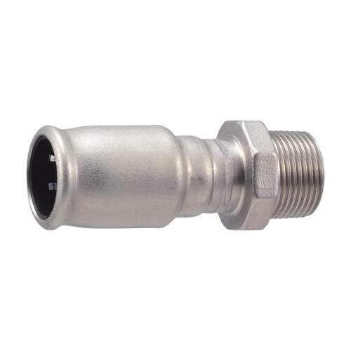 648−20−2020 外ネジアダプター