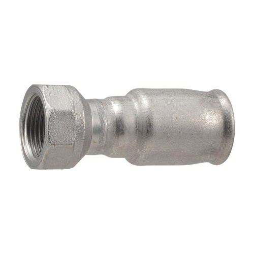 648−32−1313 水栓ソケット