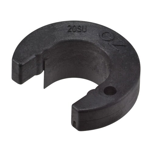 カクダイ 648−501−25 リムーバー