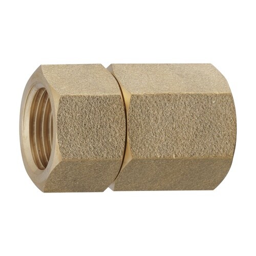 612−35−1313 フリーターンソケット