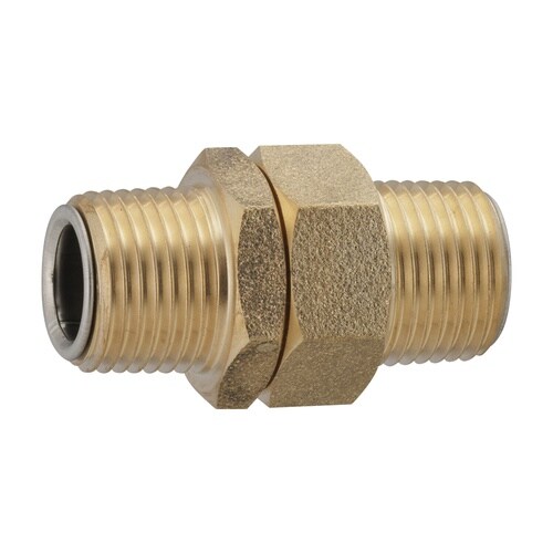 612−36−1313 フリーターンニップル