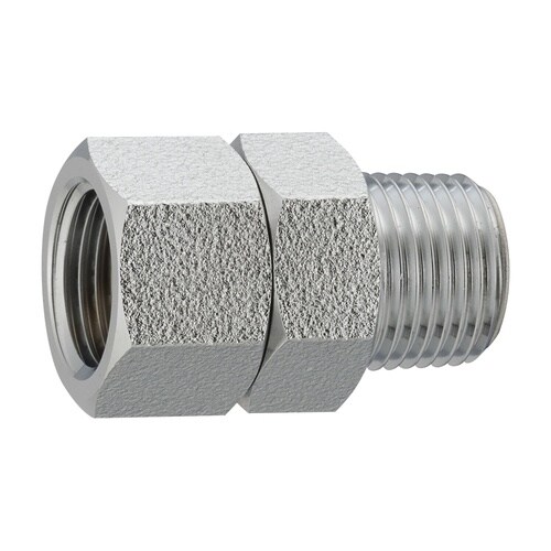 612−47−1313 フリーターンアダプター