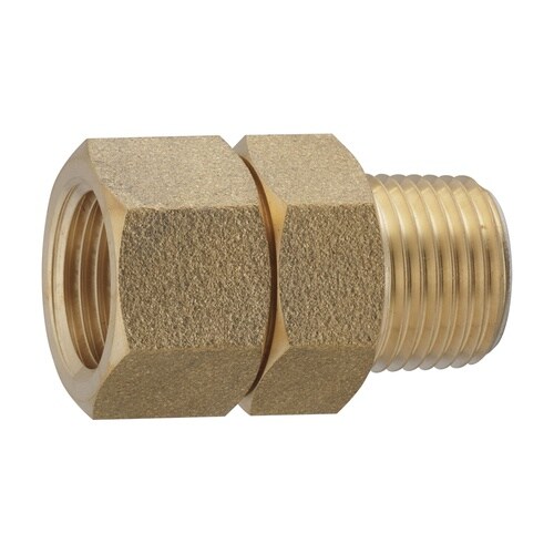 612−37−1313 フリーターンアダプター