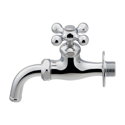 701−511−CH 万能ホーム水栓