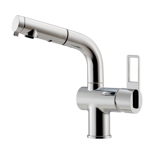 184−425−A−CH 引出し混合栓