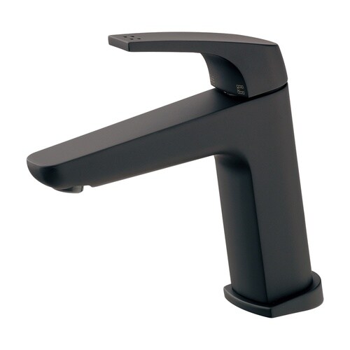 シングルレバー混合栓MD