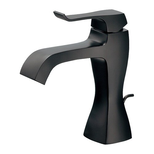 シングルレバー混合栓MB