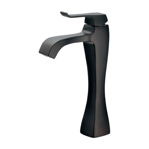 シングルレバー混合栓MD