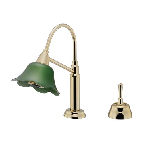 スタンドライト型混合栓GR