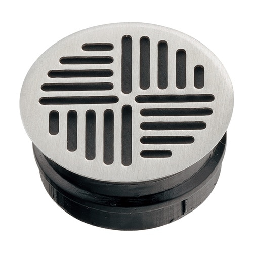 カクダイ 433−201排水目皿