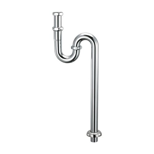 433−302−38Sトラップユニット