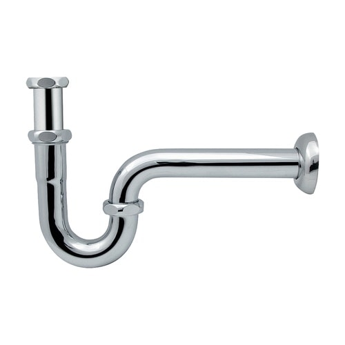 433−402−38Pトラップユニット