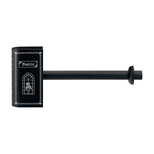 ボトルトラップユニットブラン