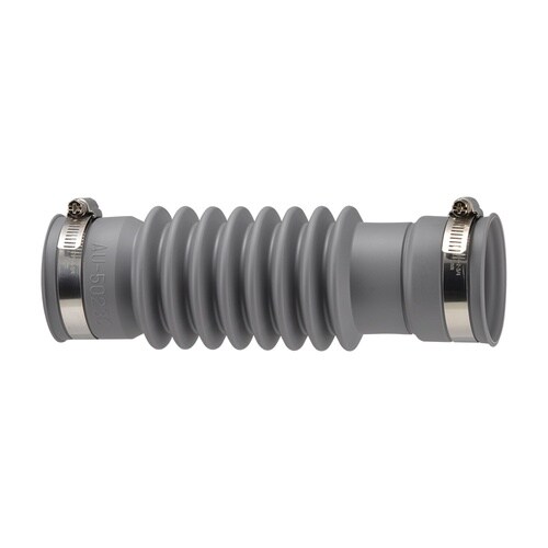 排水フレキパイプ40X230