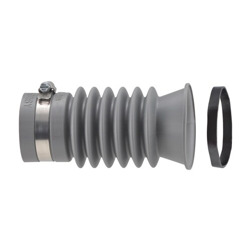 437−402−050排水フレキパイプ50