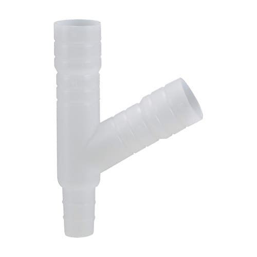 438−065エアコン用ドレン継手Y型