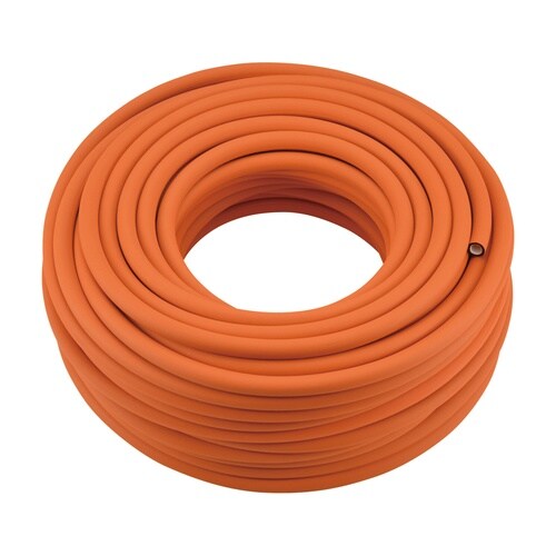 ガスホースLPガス用・50m