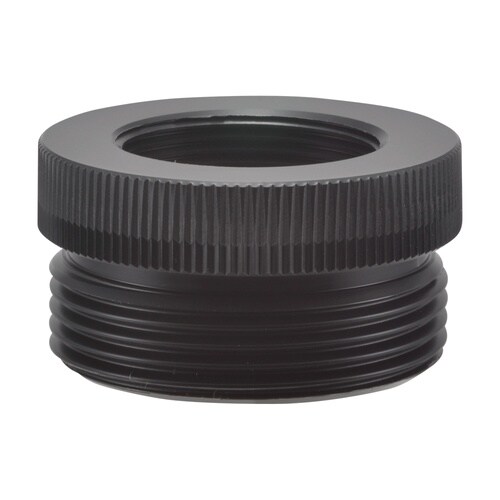 468−720排水ネジ変換アダプター