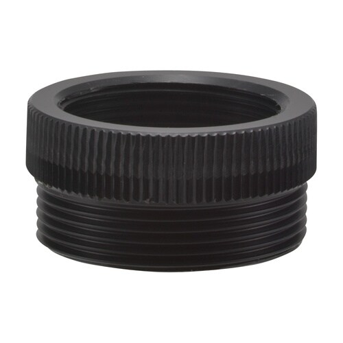 468−722排水ネジ変換アダプター