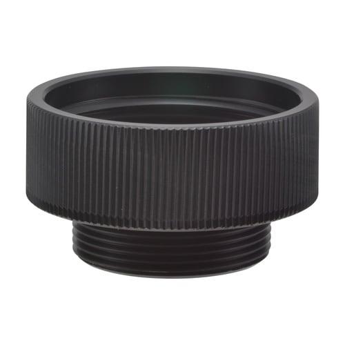 468−723排水ネジ変換アダプター