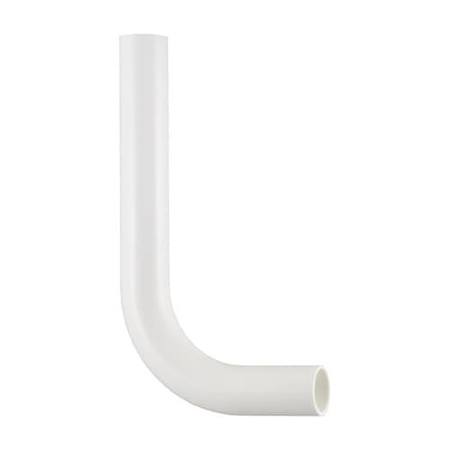 カクダイ 469−110−32特ベンド