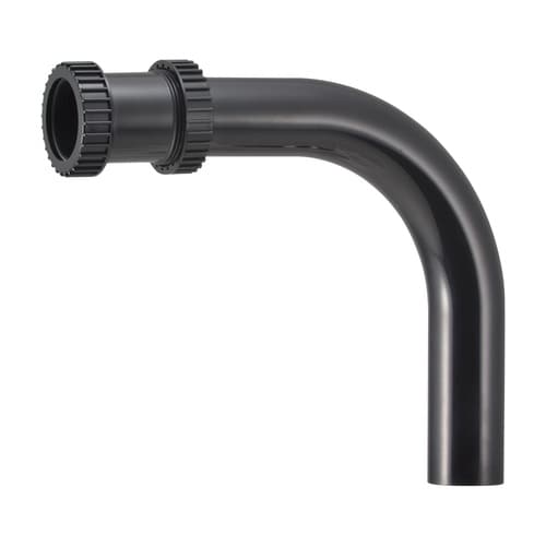 さしこみベンドブラック