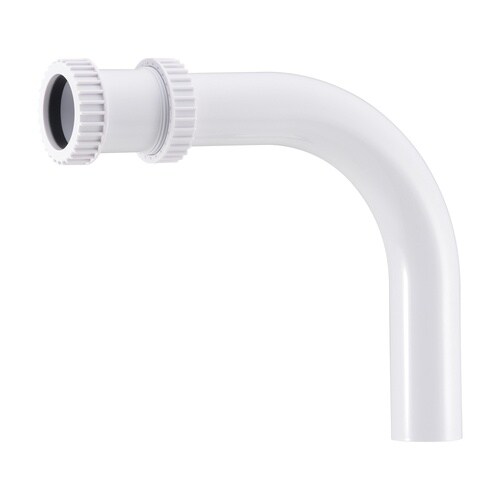 469−210−32さしこみベンドW