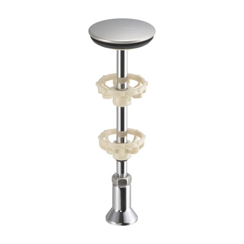 カクダイ 480−803補修用排水栓