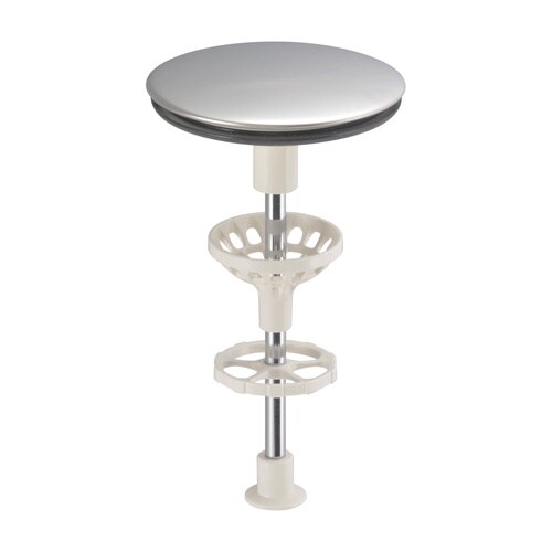 480−807 補修用排水栓