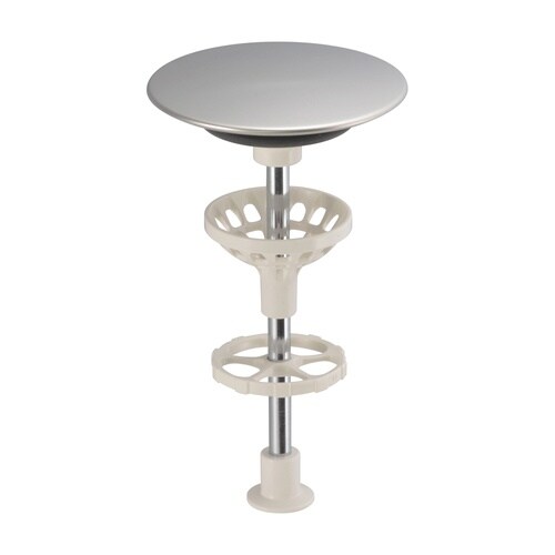 480−810 補修用排水栓