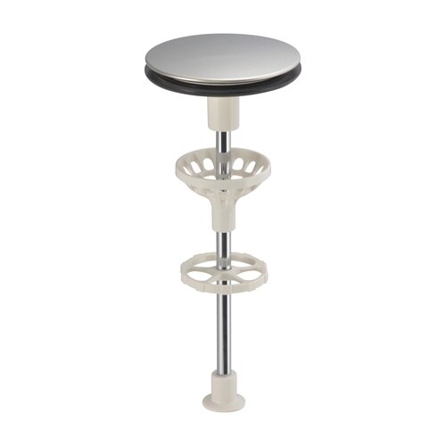 480−811 補修用排水栓