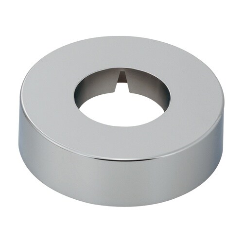 カクダイ 492−108−32シールワン