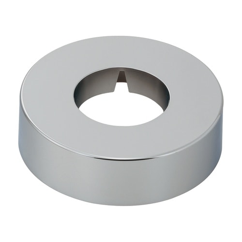 カクダイ 492−108−38シールワン