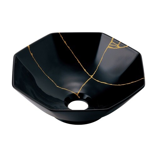 カクダイ 493−277−D手洗器宵鳴