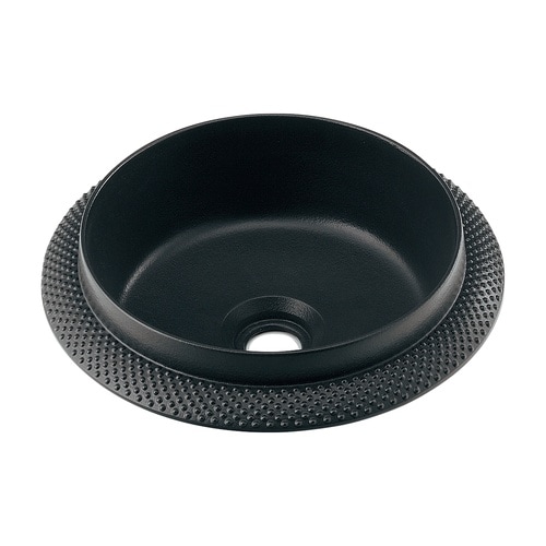 カクダイ 493−336手洗鉄器