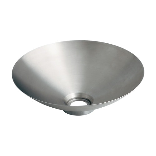 カクダイ 493−338ステンレス手洗器