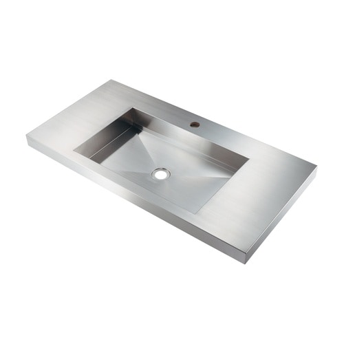 カクダイ 493−364ステンレス洗面器