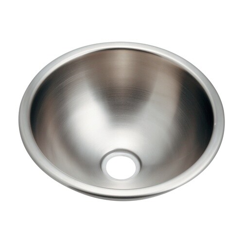 カクダイ 493−398ステンレス手洗器