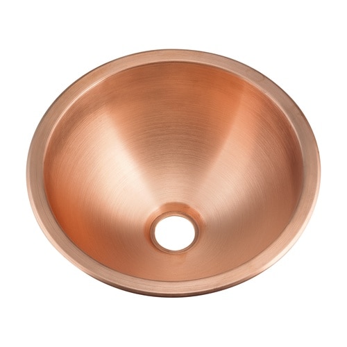 カクダイ 493−399銅手洗器