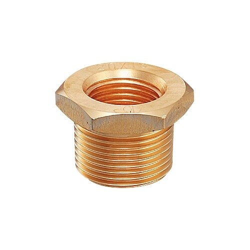 6167−75X30砲金ブッシング