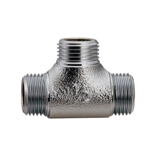 617−223−20フレキ平行チーズ