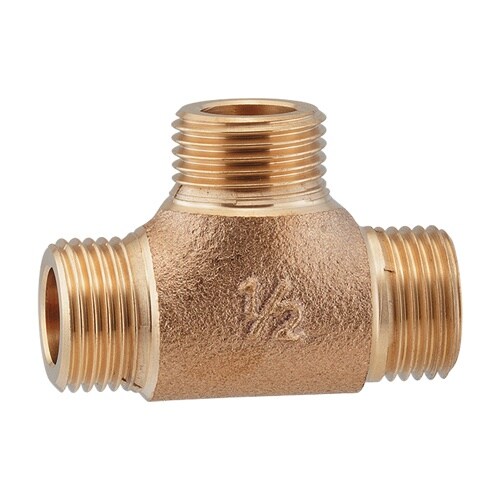 617−323−13フレキ平行チーズ