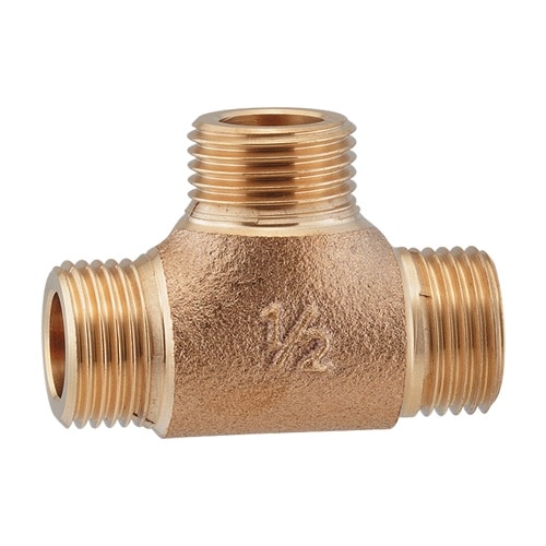 617−323−20フレキ平行チーズ