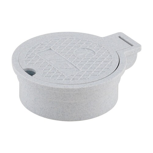 626−320−100バルブボックスミカゲ