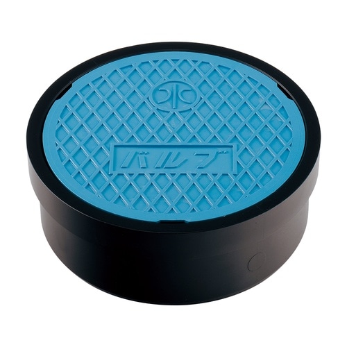 626−400−125バルブボックス