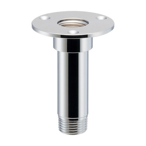 645−204 ユニット取出し金具