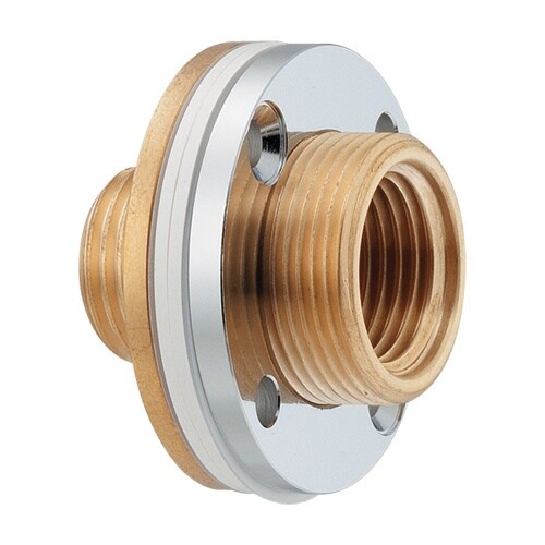 パネル式ユニット取出し金具