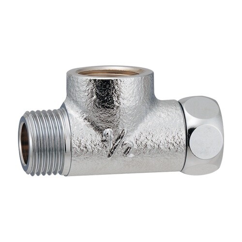 646−231−13 片ナットフレキチーズ