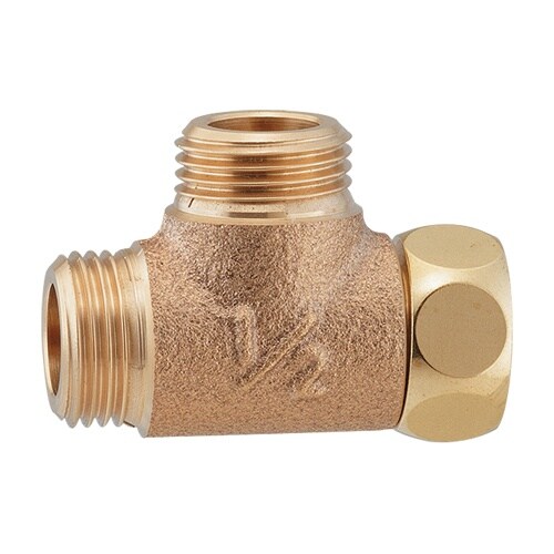 646−322−13 片ナットフレキチーズ