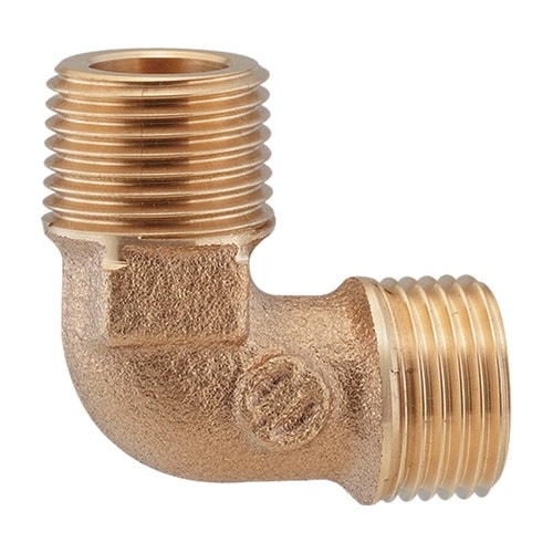 カクダイ 646−360−13 フレキエルボ